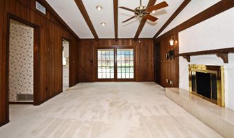 130 ROLLINGWOOD Trl, Altamonte Springs, FL 32714