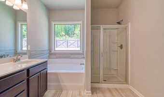 181 Depot Landing Rd 28A, Auburn, GA 30011