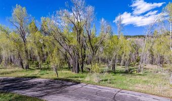 65 Pinestone Dr, Bayfield, CO 81122