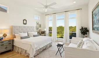 217 Catbird Trl, Aledo, TX 76008