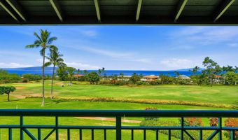 3950 Kalai Waa St S-202, Kihei, HI 96753