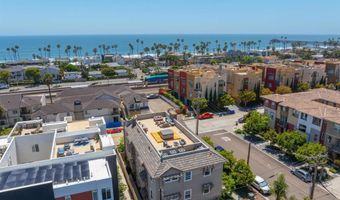 502 S Cleveland St 3, Oceanside, CA 92054