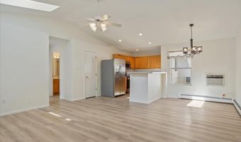 4505 E 13TH St, Cheyenne, WY 82001