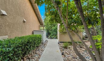2598 Camino De Los Aves, Alpine, CA 91901