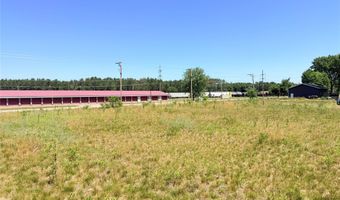 Richards Drive lot 1, Altoona, WI 54720