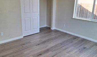 12505 W 4th Ave, Airway Heights, WA 99001