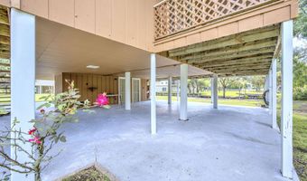39 Harrison Rd, Bay St. Louis, MS 39520