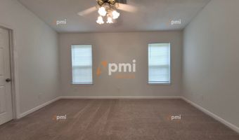 3705 Wavetree Overlook NW, Acworth, GA 30101