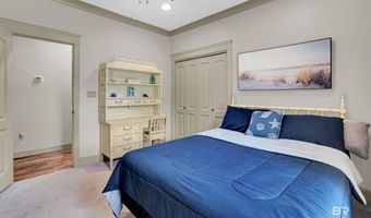 917 Rockaway Creek Rd, Atmore, AL 36502