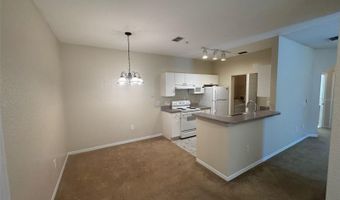 822 GRAND REGENCY POINTE 102, Altamonte Springs, FL 32714