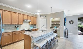 3147 Walnut Grv, Alva, FL 33920