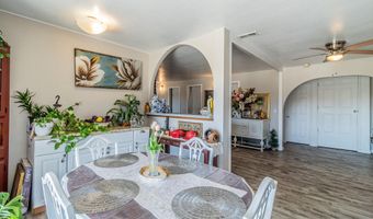 136 ROAD 5117, Bloomfield, NM 87413