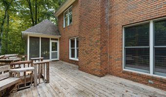 1720 Wood Creek Cir, Athens, TN 37303