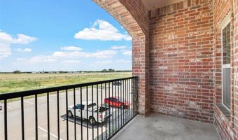 301 County Road 207 1208, Alvarado, TX 76009