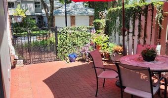 632 RED OAK Cir 104, Altamonte Springs, FL 32701