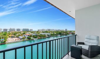 9341 E Bay Harbor Dr Ph-B, Bay Harbor Islands, FL 33154