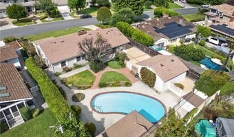 900 Monte Verde, Arcadia, CA 91007