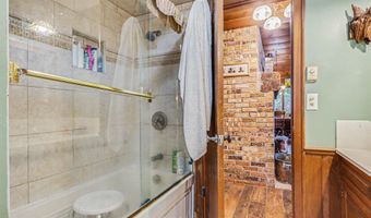 2535 Miner Lake Dr, Allegan, MI 49010