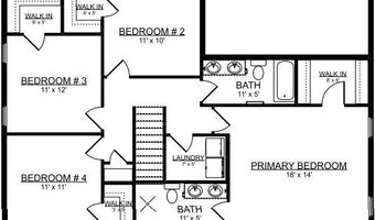 N6220 Blarney Stone Drive 53, Albany, WI 53520