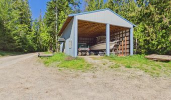 12948 S Highway 3, Cataldo, ID 83810