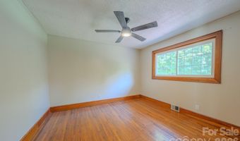 2150 Nc 80 Hwy, Bakersville, NC 28705