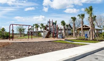 12445 Dolomite Way Lot 3714, Alva, FL 33920
