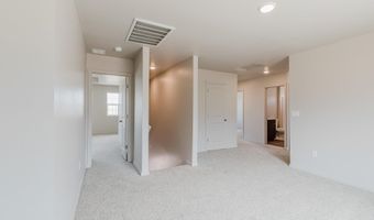 409 Maricopa Trl, Alamogordo, NM 88310