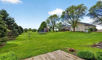 1623 6th St, Almena, WI 54805