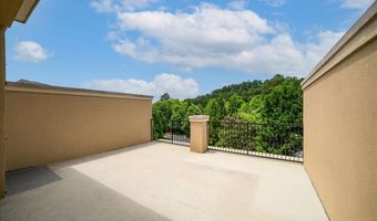 1211 Riverscall, Atlanta, GA 30339