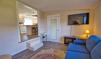 2302 SE RED BARON Dr, Arcadia, FL 34266