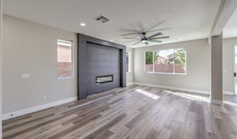 11039 PEGASUS Dr, Las Vegas, NV 89135