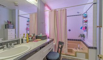 4525 W Twain Ave 250, Las Vegas, NV 89103