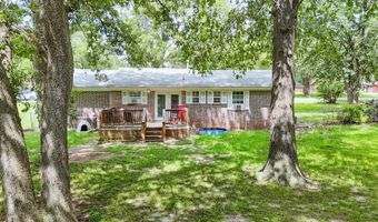 14174 County Road 3501, Ada, OK 74820