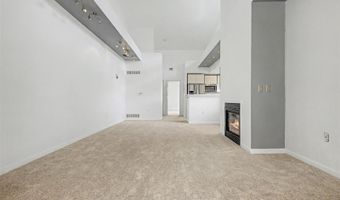 18284 E Floyd Avenue J, Aurora, CO 80013