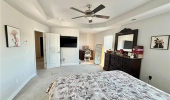 45 Shamrock, Adairsville, GA 30103
