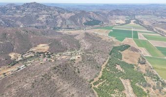 Bandy Canyon Rd unit 0, Escondido, CA 92025