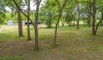 16801 County Road 3445, Ada, OK 74820