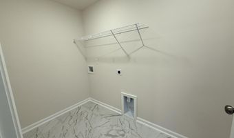 5290 Tullamore Dr, Aiken, SC 29801