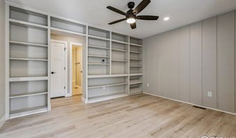 46 Douglas Dr S, Broomfield, CO 80020