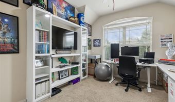 881 Vaquero St, Allen, TX 75013