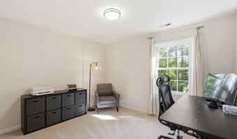 43197 WAYSIDE Cir, Ashburn, VA 20147