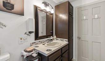 37 Birch Forest Dr, Standish, ME 04084