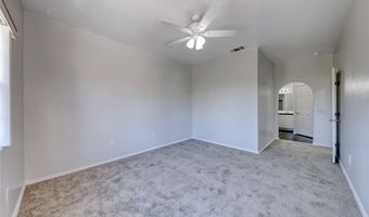 102 Harbor View Dr 102, Boulder City, NV 89005