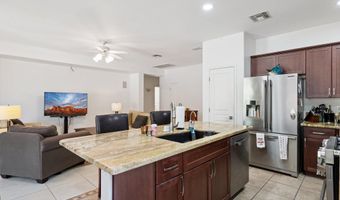 674 E LAS COLINAS Pl, Chandler, AZ 85249