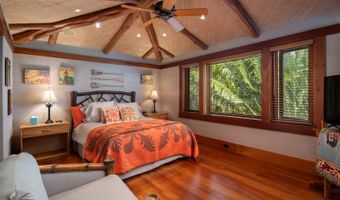 68-1028 HONOKAOPE Pl, Kamuela, HI 96743