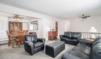24 Prospect Dr, Brookfield, CT 06804