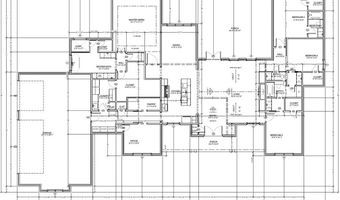 544 Aermotor Loop, Weatherford, TX 76085