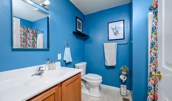 89 Block St, Abington, MA 02351