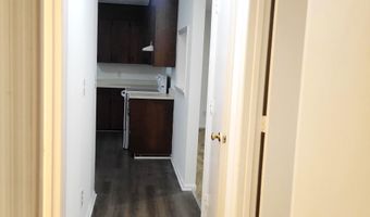 607 Longleaf Rd B, Aberdeen, NC 28315