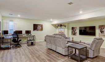 248 Hawthorne Ln, Barnegat, NJ 08005